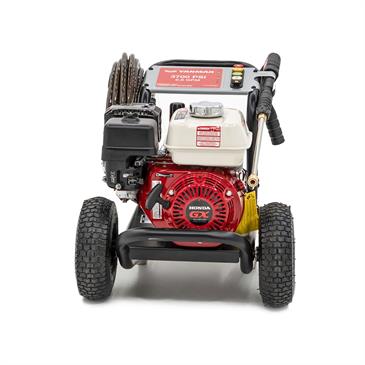 YP3725PWH front