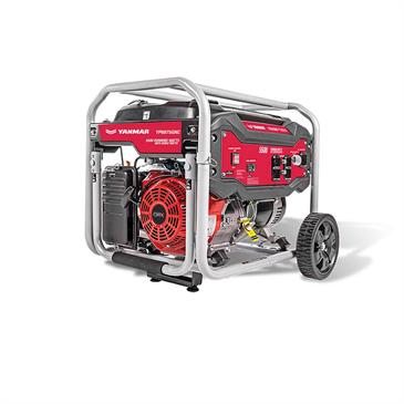YP6875GNC angle front