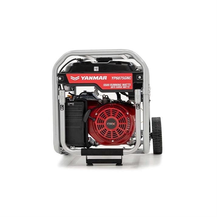 YP6875GN front