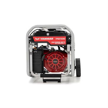 YP6875GN front