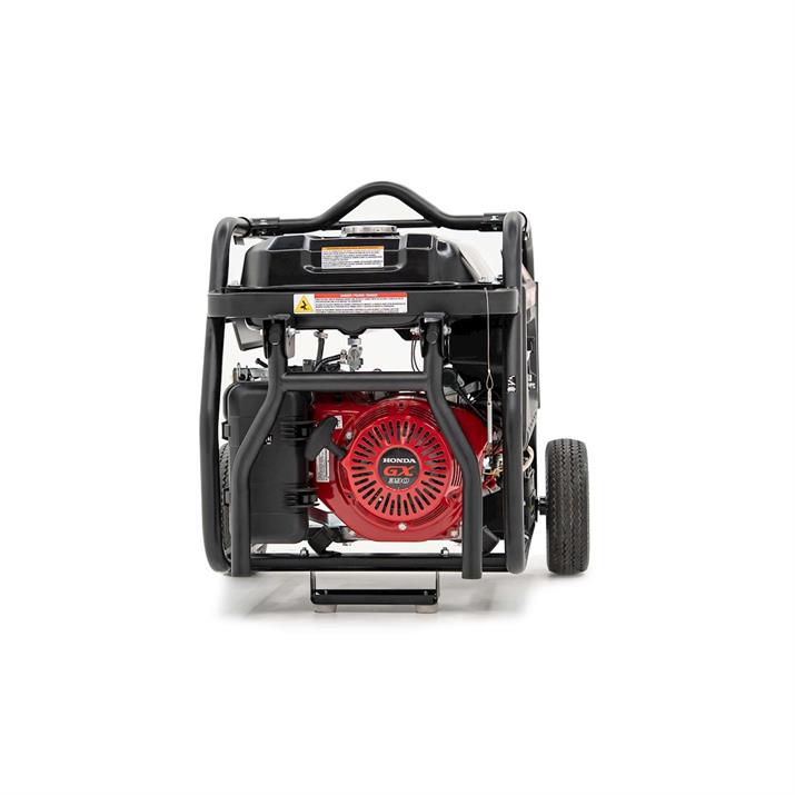 YP8500GNH back