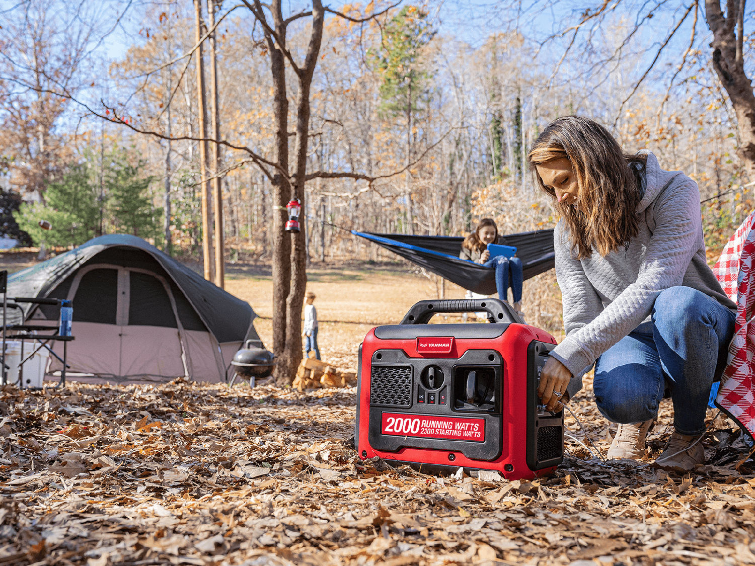 inverter