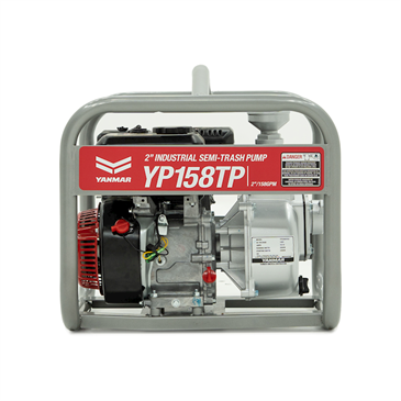 YP158TP side
