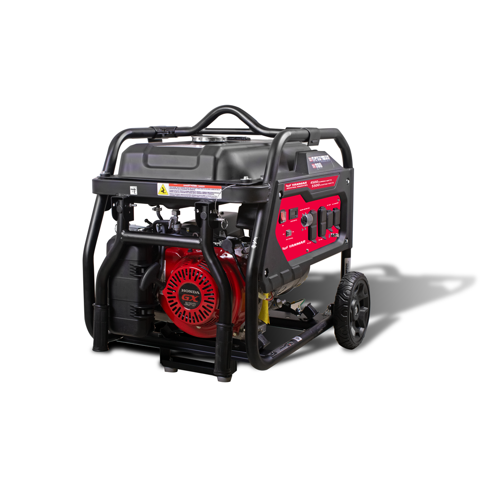 YP5500GNH